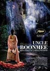 Uncle Boonmee Who Can Recall His Past Lives (2010)7.jpg